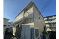 キューブ赤塚 II