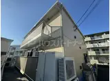 キューブ赤塚 II