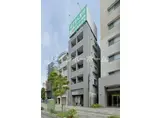 ホームメイド朝霞本町ビル