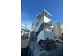 アバンティ片山
