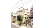 はなぶさマンション