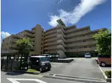 グランKSジオ
