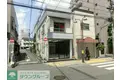 BBハウス