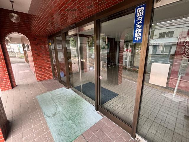 ホワイトヒルハウス