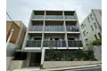 イプセ代々木上原RESIDENCE