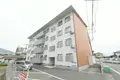 松井マンション