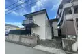 フランセ・パリ-