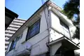 すみれ荘
