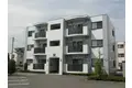 ピュアライフ結城 C棟