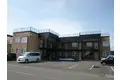 ウィステリア