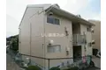 サニーヒル松ノ木 B棟