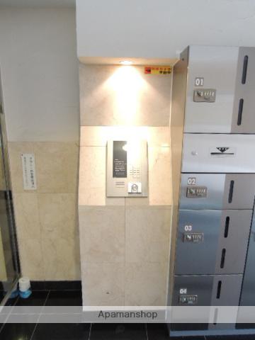 エンクレスト博多駅南