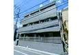 CASA平井