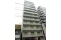 東急ドエル・グラフィオ八丁堀