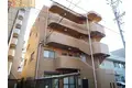 ドリームライフ岩田
