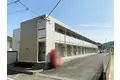 レオパレスFILL