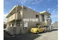 ピュアサファイアII