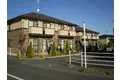 VILLA・RYUTAKUIIB