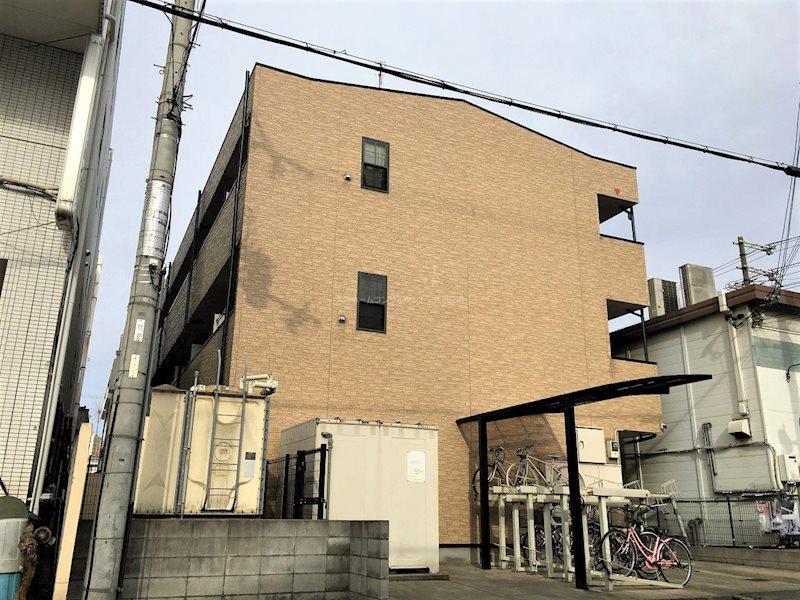 アンプルールフェール寿