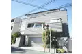 リベルテ池田山
