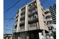 ラトゥール割塚