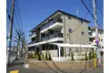 セントラル ホームズ 立川 I