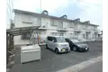 レピュート鴨川