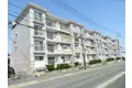 大産原西ビル