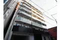 AZEST千住大橋