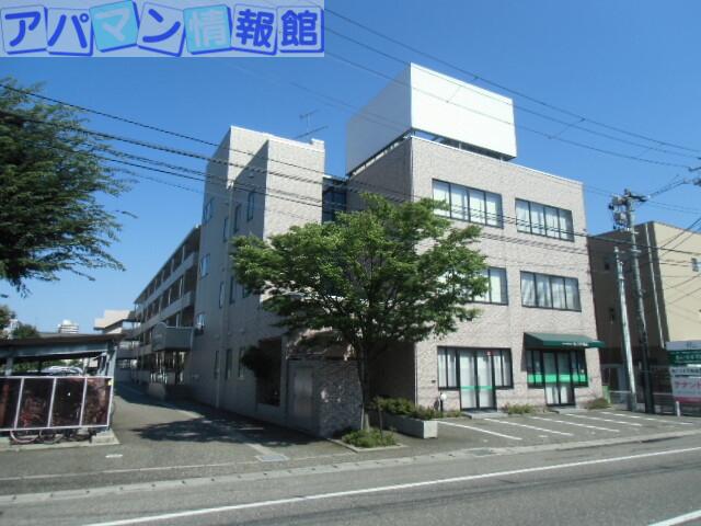 カレントさくらII