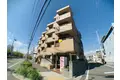 アメニティ武庫川