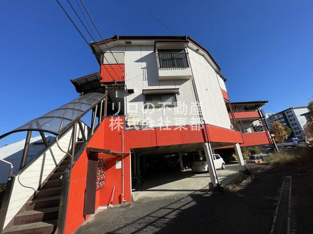 ハイライズハイム