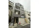 リナーシタ住吉