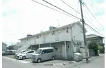 アメニティ東福山