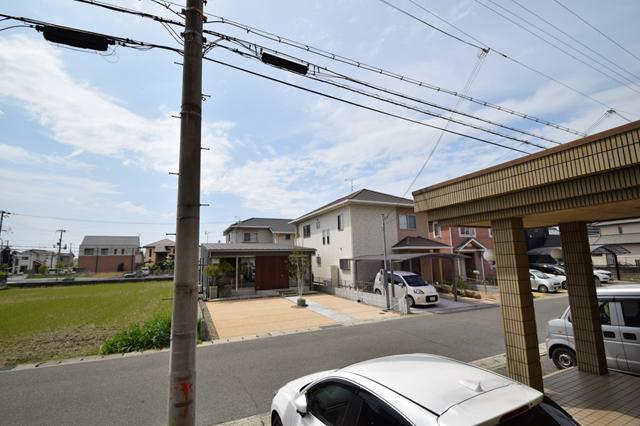 グレイス姫路