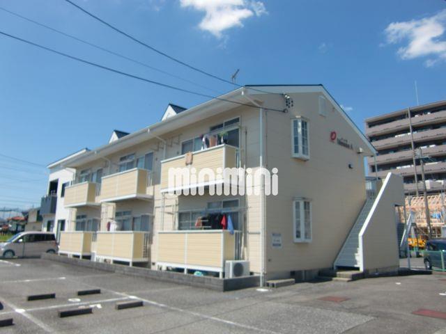 メッセA