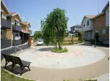 ヴァンベールII
