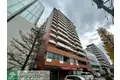 マンションニュー本郷