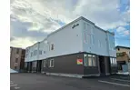 ジャルダン錦町