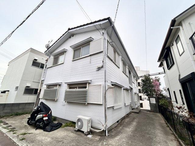 ハイムオークラ