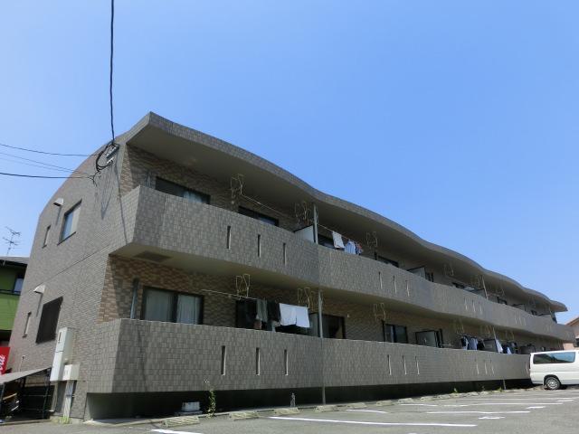フィール
