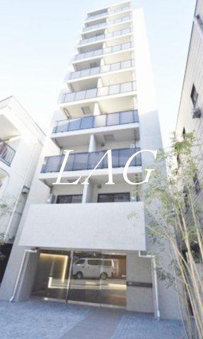 SYFORME WASEDA