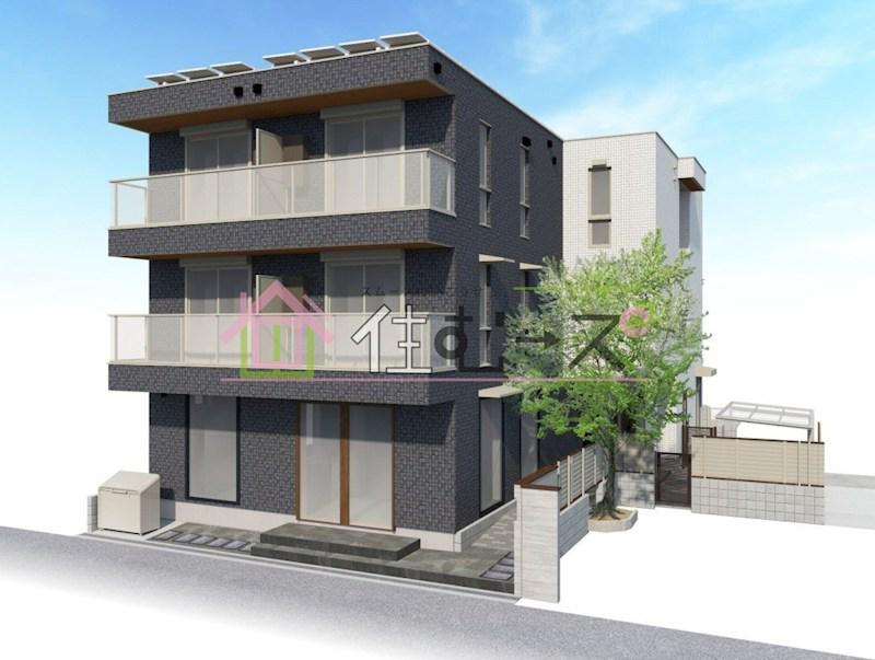 キルシュ元町