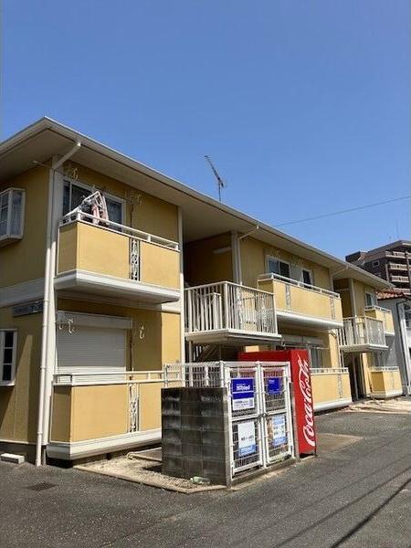 ハミング下大利