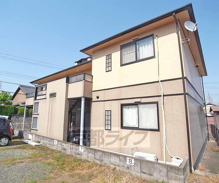 レグルスコート