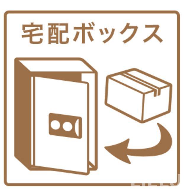 ADIOS平成II