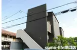 ほっとスマイル