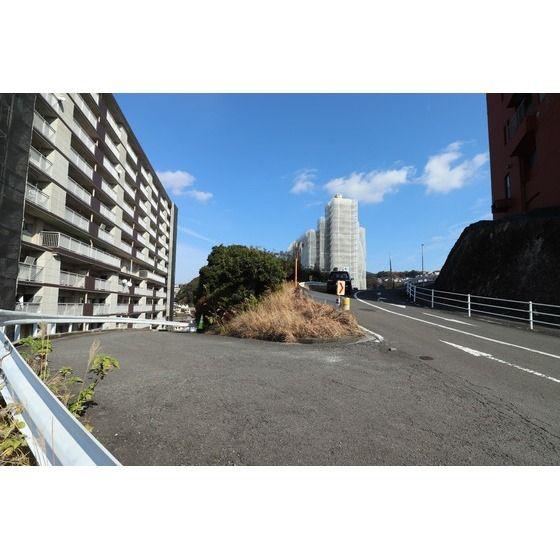 KSB三原1号棟