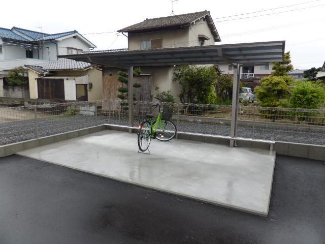 エルメゾンローズ ペット