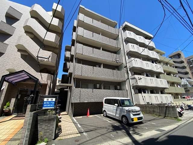 グリフィンドール